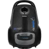 Vysavač SENCOR SVC 9050BL 4AAAA EcoPower