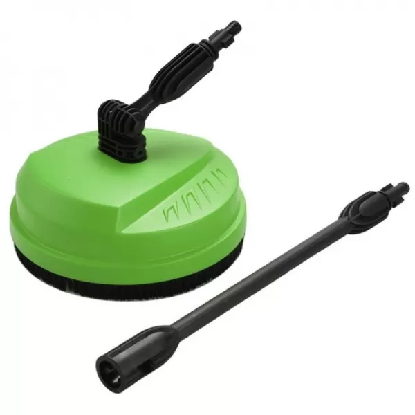 Čistič ploch 25cm EXTOL CRAFT 413200