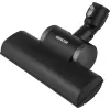 Vysavač SENCOR SVC 9050BL 4AAAA EcoPower