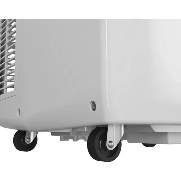 Mobilní klimatizace Whirlpool PACF29HP