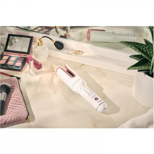 Automatická kulma SENCOR SHS 0930RS