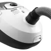 Vysavač SENCOR SVC 5500WH 3AAA