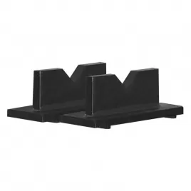 Sada prizmatických podpěr pro WPP 160 HBK Metallkraft 4105160