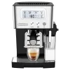 Poloautomatické Espresso SENCOR SES 4090SS
