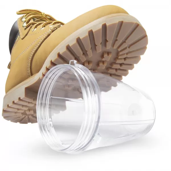 Nutri mixér SENCOR SNB 4303BK