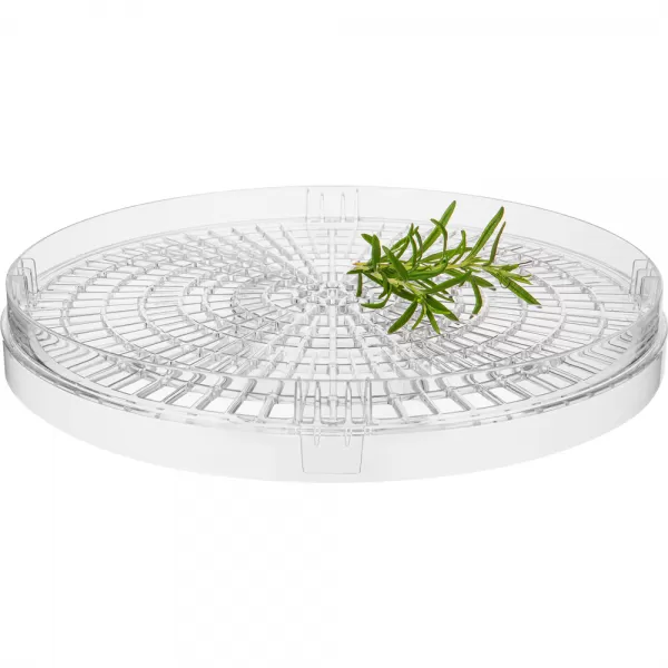 Sušička ovoce SENCOR SFD 851GR