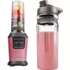 Smoothie mixér SENCOR SBL 7174RD