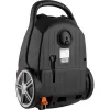 Vysavač SENCOR SVC 8300TI 4AAAA EcoPower