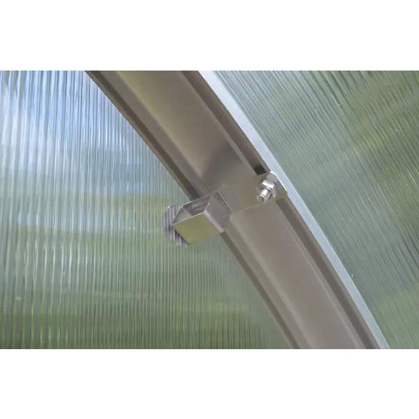 Skleník VITAVIA BOHEMY 6000 PC 4 mm LG4158