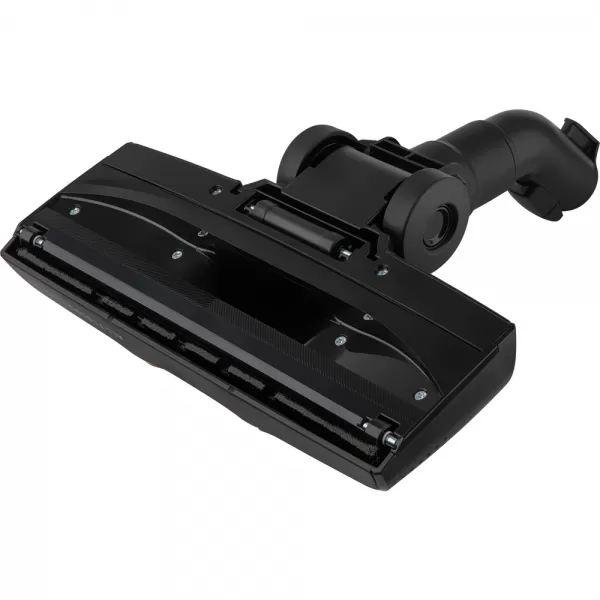 Vysavač SENCOR SVC 8505TI 4AAAA EcoPower