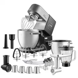 Kuchyňský robot SENCOR STM 8970