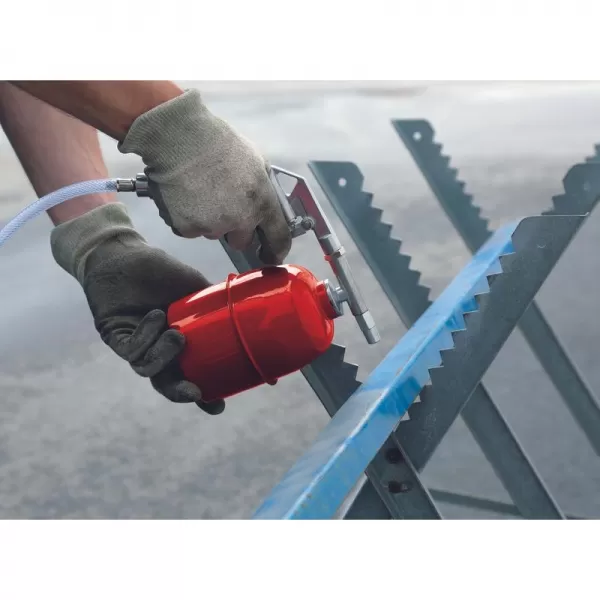 Pneu sada nářadí 13-dílná Einhell 4132776