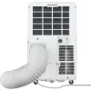 Mobilní klimatizace Whirlpool PACF29HP
