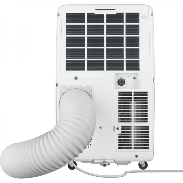 Mobilní klimatizace Whirlpool PACF29HP