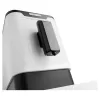 Automatické espresso Sencor SES 7210WH
