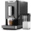 Automatické Espresso SENCOR SENCOR SES 9200CH