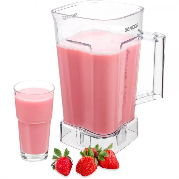 Super mixér SENCOR SBU 8850NP