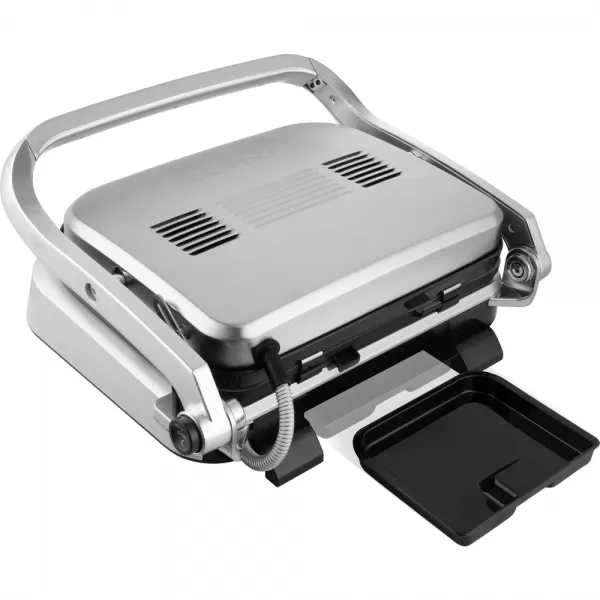 Kontaktní gril SENCOR SBG 6231SS