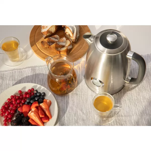 Konvice SENCOR SWK 1799SS