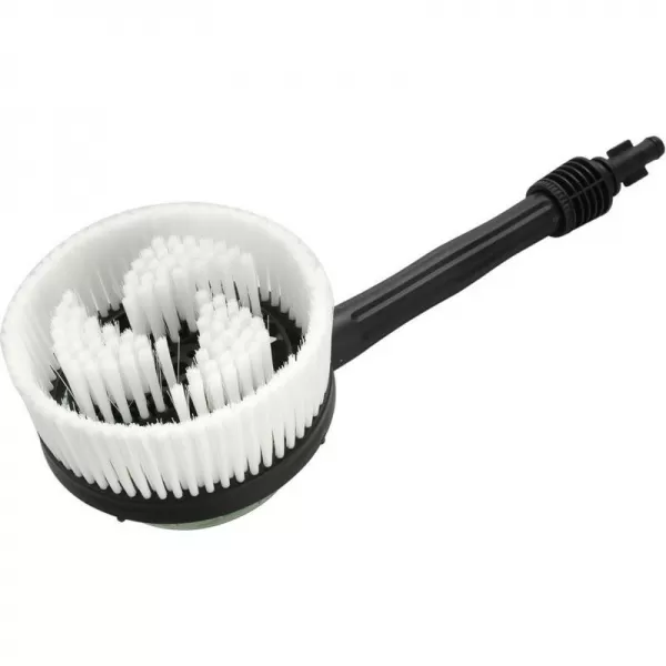 Rotační kartáč 15cm EXTOL CRAFT 413201