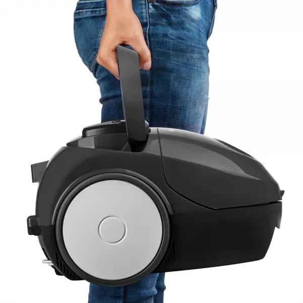 Podlahový vysavač SENCOR SVC 45BK-EUE3