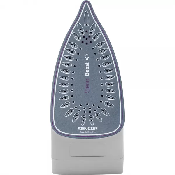 Žehlička SENCOR SSI 8710VT
