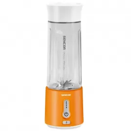 Smoothie mixér SENCOR SBL 133OR