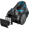 Vysavač SENCOR SVC 1086TQ 4AAAA EcoPower