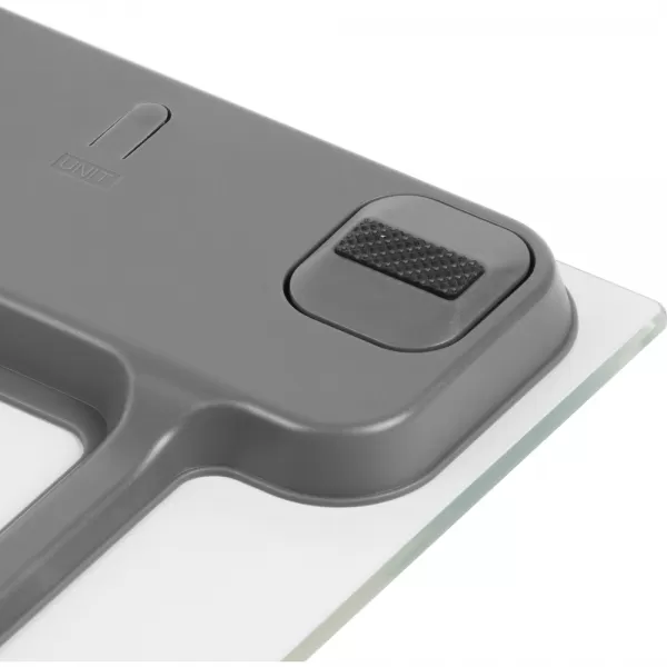 Osobní váha SENCOR SBS 2301WH