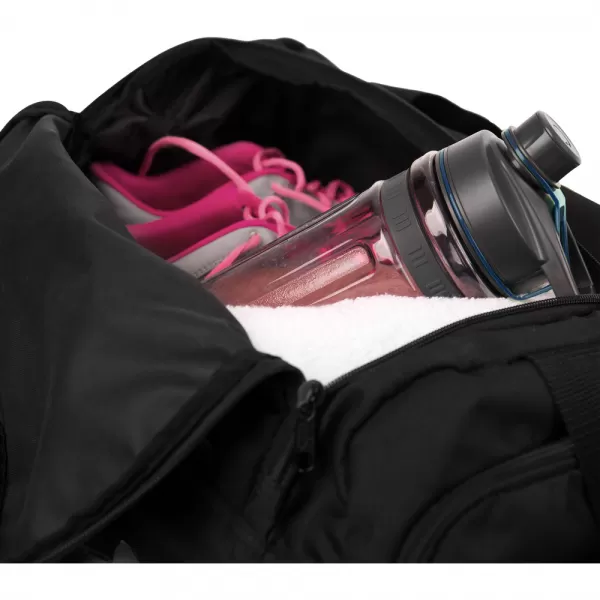 Smoothie mixér SENCOR SBL 7172BL