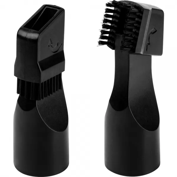 Vysavač SENCOR SVC 6001BK 3AAA