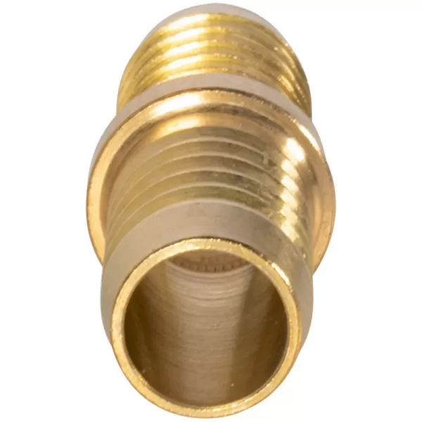 Hadicová spojka 13 mm (2 ks) Güde 41037