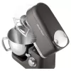 Kuchyňský robot Sencor STM 6378BK