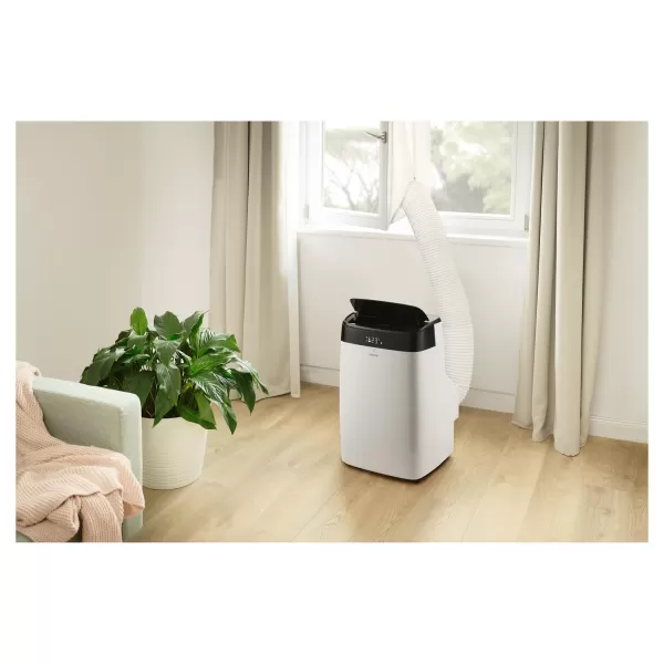 Mobilní klimatizace SENCOR SAC MT9040C