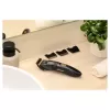 Zastřihovač vlasů SENCOR SHP 8900BK