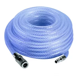 Hadice ke kompresorům 15m Einhell 4138210