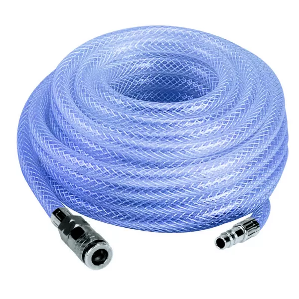 Hadice ke kompresorům 15m Einhell 4138210