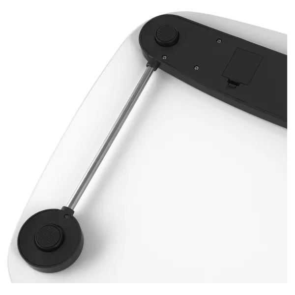 Osobní váha SENCOR SBS 2405WH