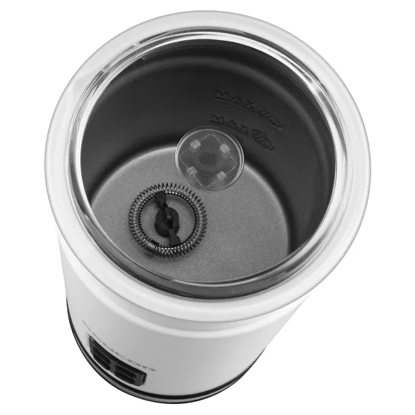 Napěnovač mléka SENCOR SMF 2030WH