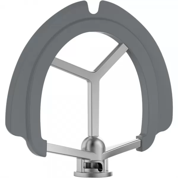 Kuchyňský robot SENCOR STM 7870GG