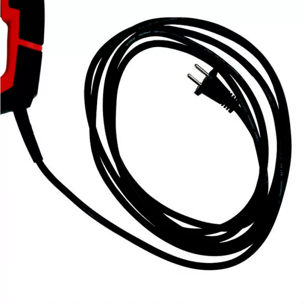 Bourací kladivo TE-DH 32 Einhell 4139099