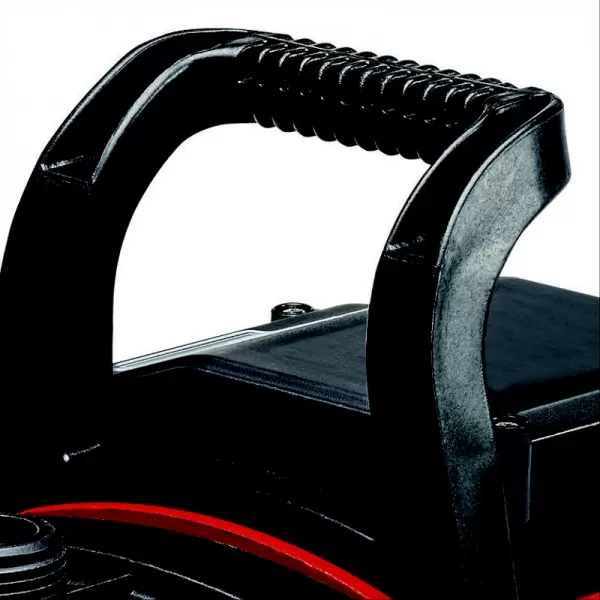 Sada zahradního čerpadla GC-GP 6538 Set Einhell 4180283