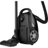 Vysavač SENCOR SVC 9050BL 4AAAA EcoPower