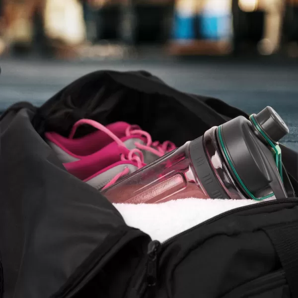 Smoothie mixér SENCOR SBL 7171GR