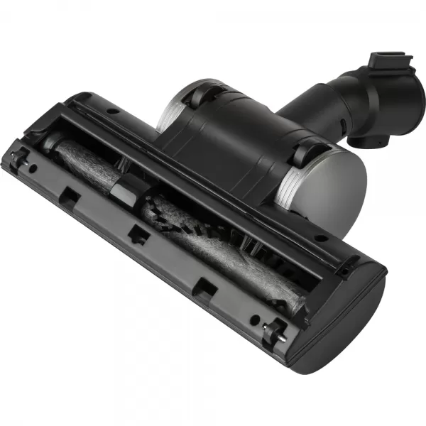 Vysavač SENCOR SVC 9000BK 4AAAA EcoPower