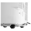 Mobilní klimatizace SENCOR SAC MT9040C
