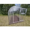 Skleník VITAVIA BOHEMY 6000 PC 6 mm LG4177