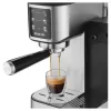 Poloautomatické Espresso SENCOR SES 4910SS