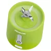 Smoothie mixér SENCOR SBL 131GR