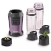 Smoothie mixér SENCOR SBL 7173VT